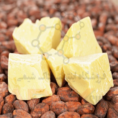 کره کاکائو